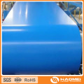 prepainted aluminum coil sheet